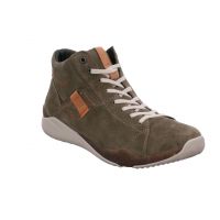Josef Seibel Sneaker Ozean